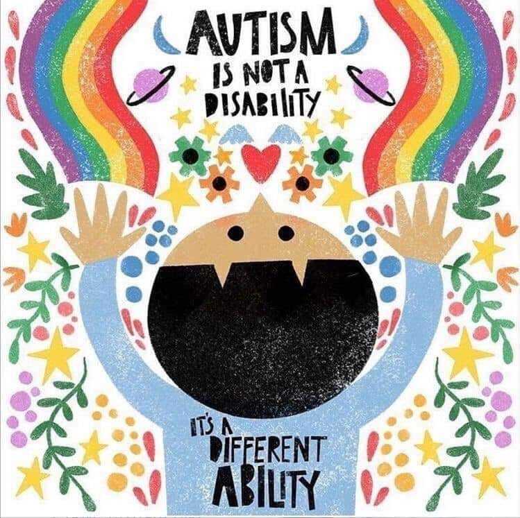 MJESEC SVJESNOSTI O AUTIZMU: Život odraslih osoba s poremećajem iz spektra autizma