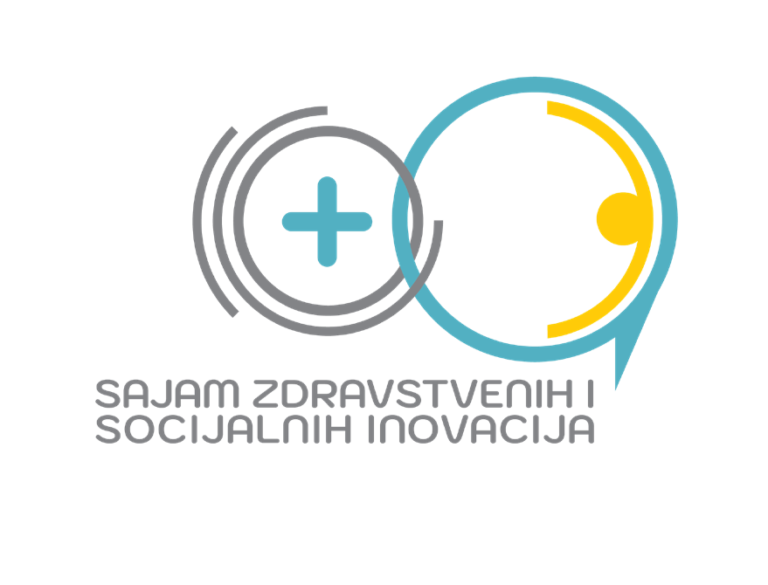 Sajam zdravstvenih i socijalnih inovacija – mjesto susreta inovatora i praktičara