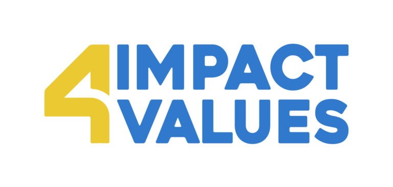Impact4Values 2.0: Odobreni projekti u okviru Javnog poziv za podršku mrežama OCD-a